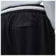 Jordan Ανδρικό σορτς Dri-FIT Brooklyn Diamond Mesh Shorts